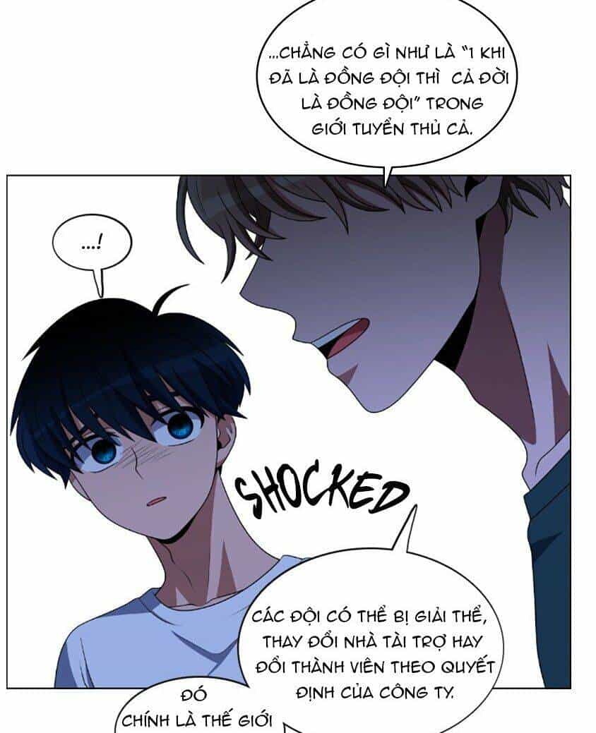 No Scope - Chương 71 - ảnh 74