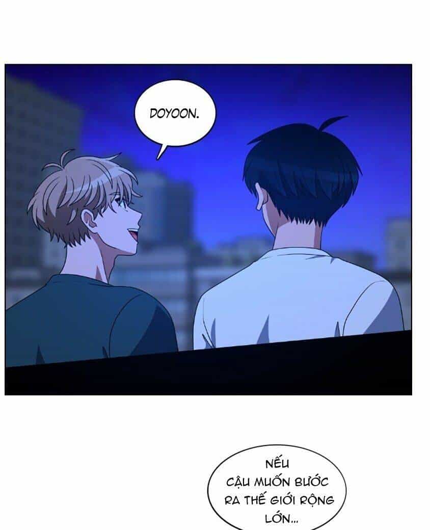 No Scope - Chương 71 - ảnh 77