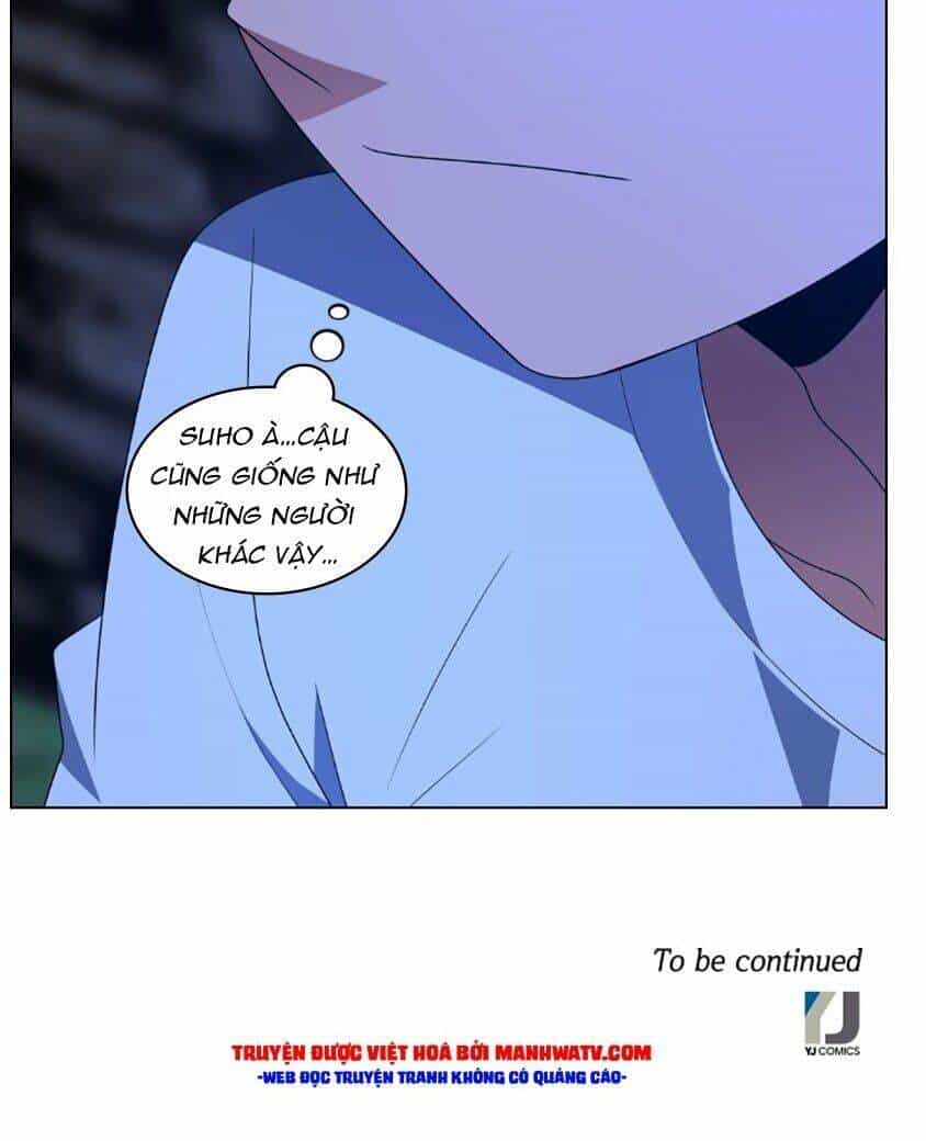 No Scope - Chương 71 - ảnh 81