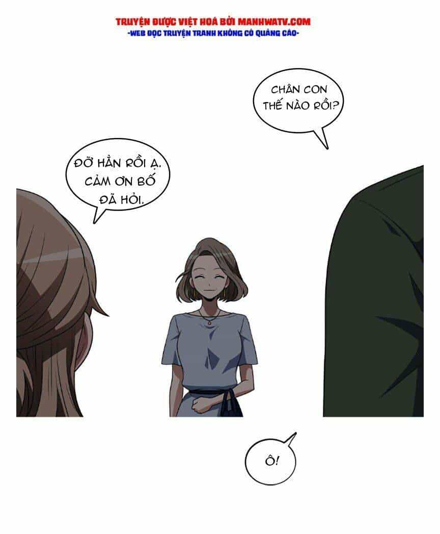 No Scope - Chương 72 - ảnh 18