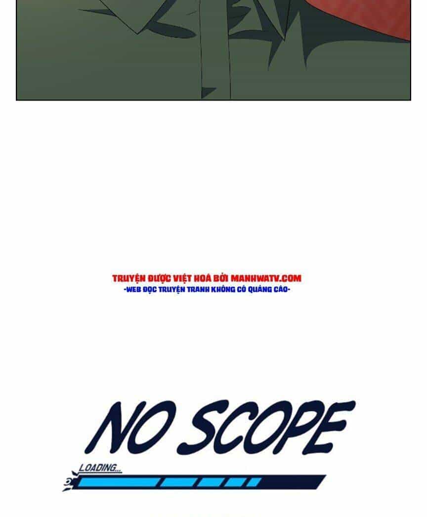 No Scope - Chương 72 - ảnh 20