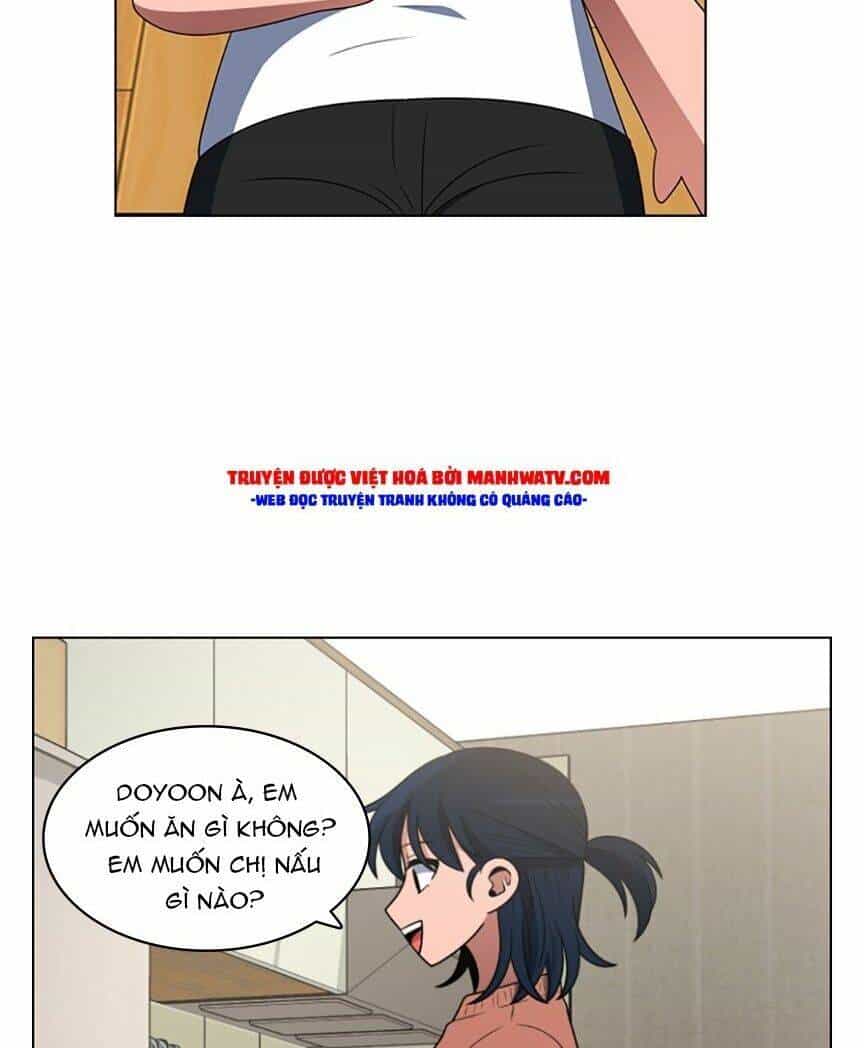 No Scope - Chương 72 - ảnh 23