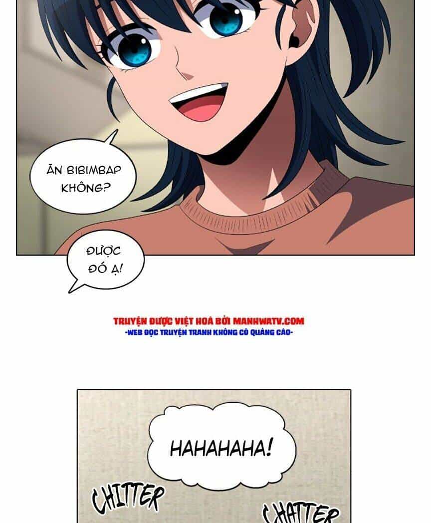No Scope - Chương 72 - ảnh 25