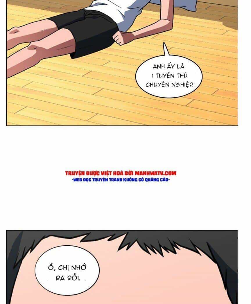 No Scope - Chương 72 - ảnh 30