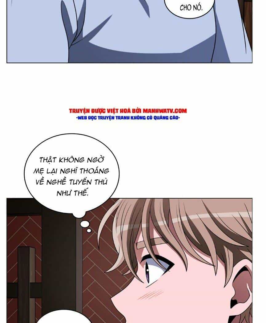 No Scope - Chương 72 - ảnh 53