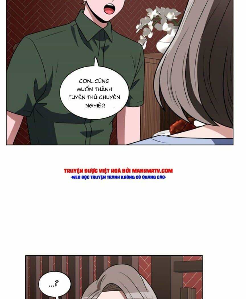 No Scope - Chương 72 - ảnh 55