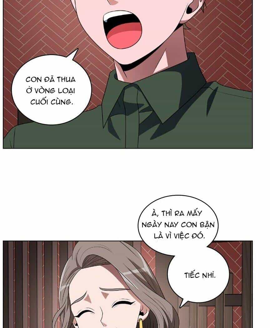 No Scope - Chương 72 - ảnh 59