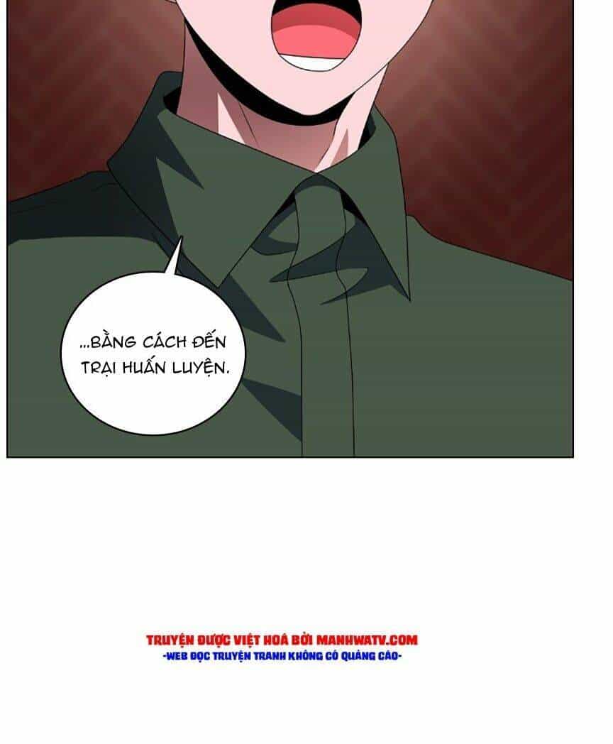 No Scope - Chương 72 - ảnh 63
