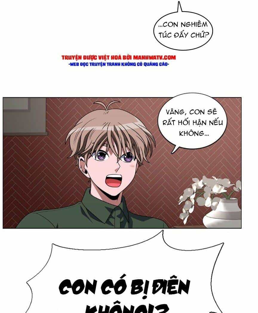 No Scope - Chương 72 - ảnh 67