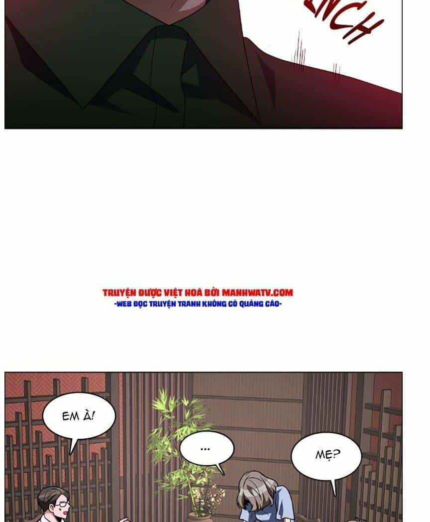 No Scope - Chương 72 - ảnh 69