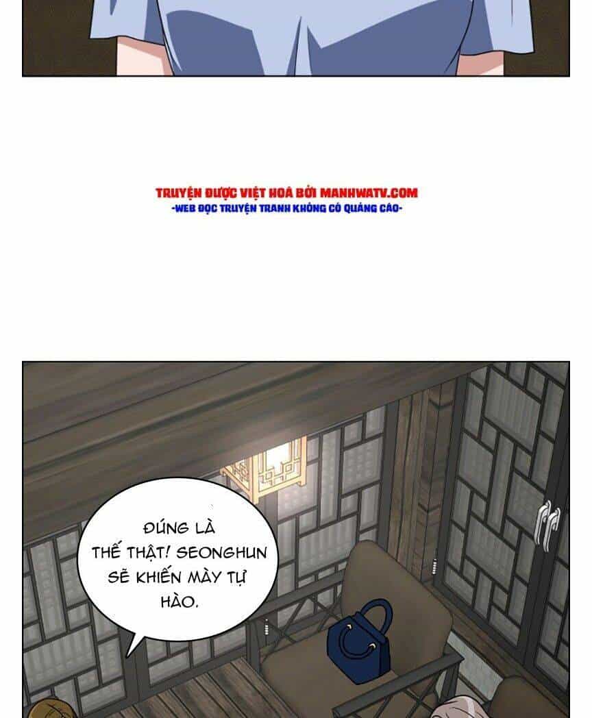 No Scope - Chương 72 - ảnh 7