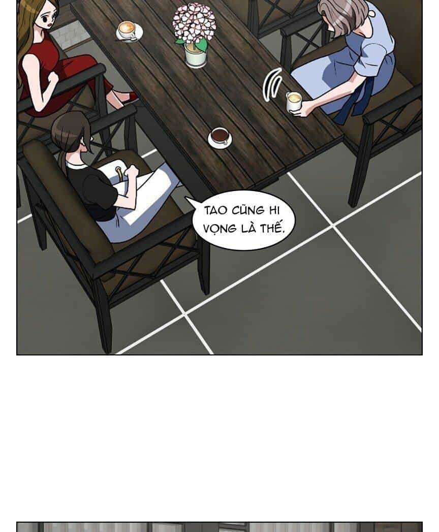 No Scope - Chương 72 - ảnh 8