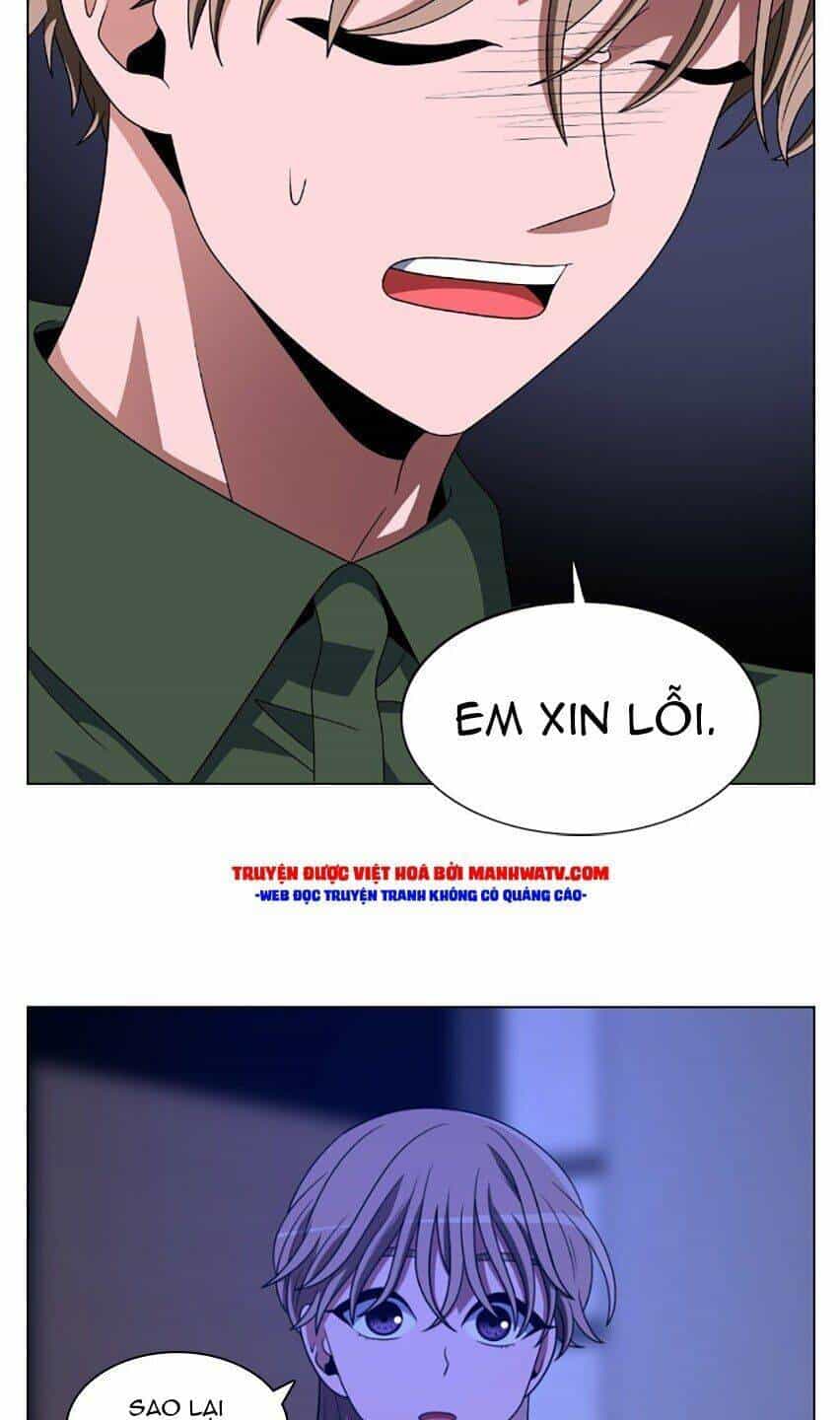 No Scope - Chương 73 - ảnh 16