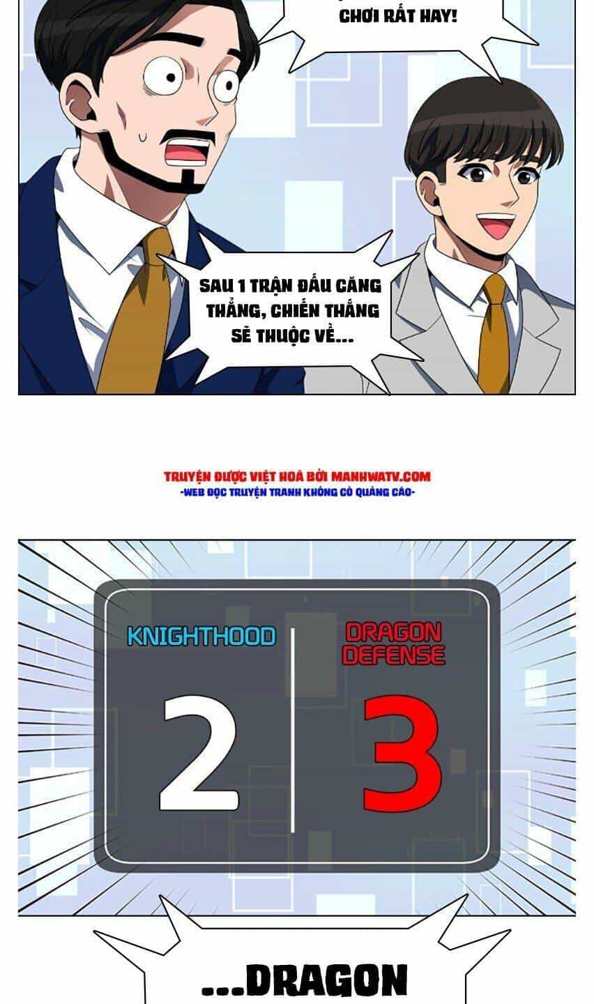 No Scope - Chương 73 - ảnh 24