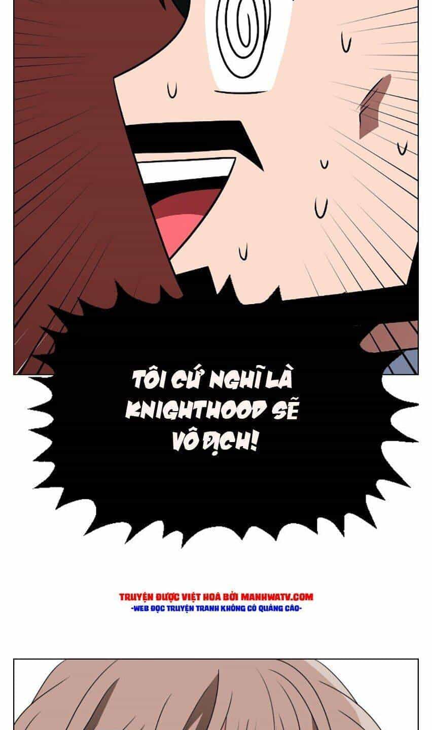 No Scope - Chương 73 - ảnh 29
