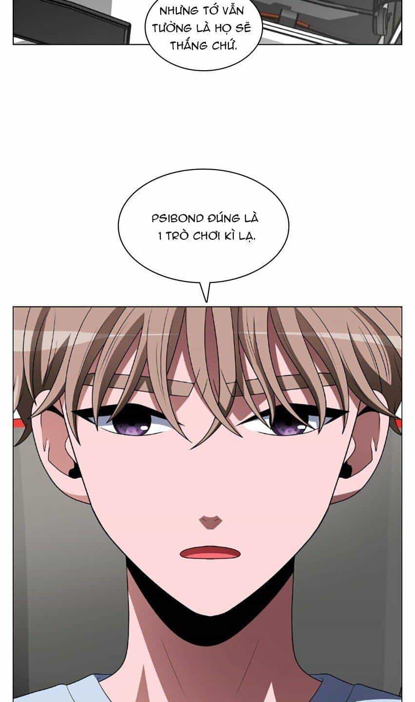 No Scope - Chương 73 - ảnh 37