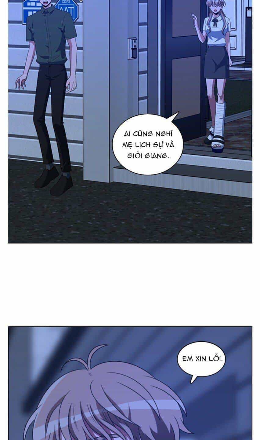 No Scope - Chương 73 - ảnh 5