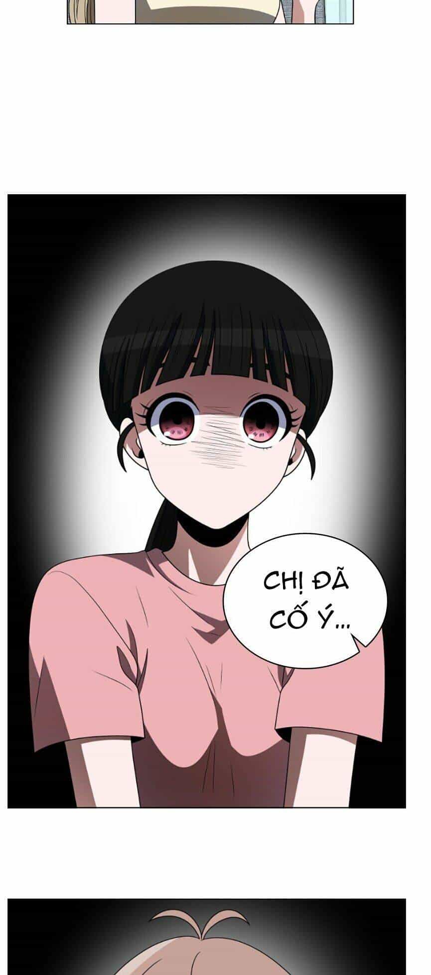 No Scope - Chương 74 - ảnh 27