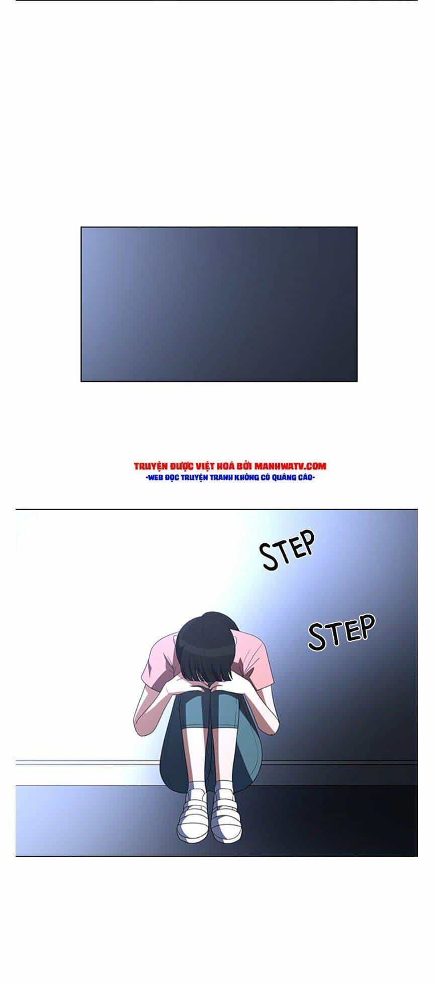 No Scope - Chương 74 - ảnh 39