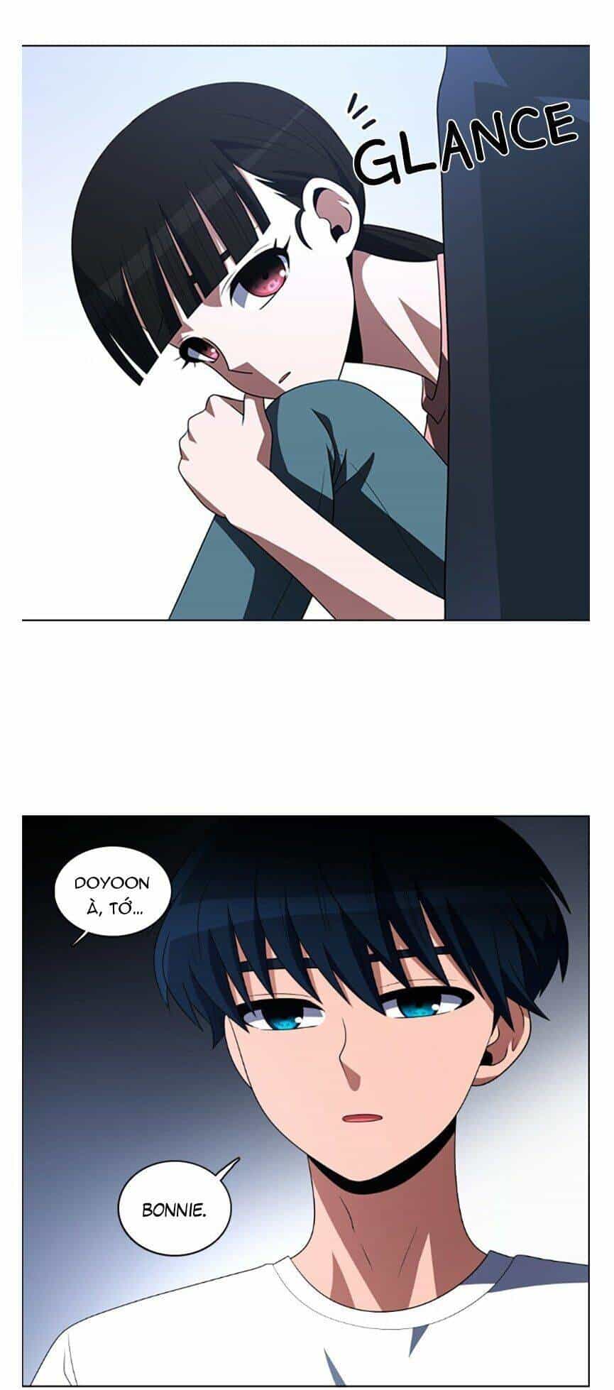 No Scope - Chương 74 - ảnh 40