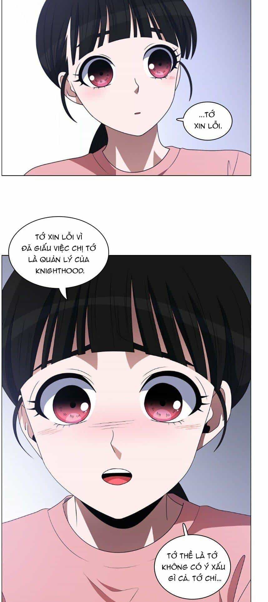 No Scope - Chương 75 - ảnh 6
