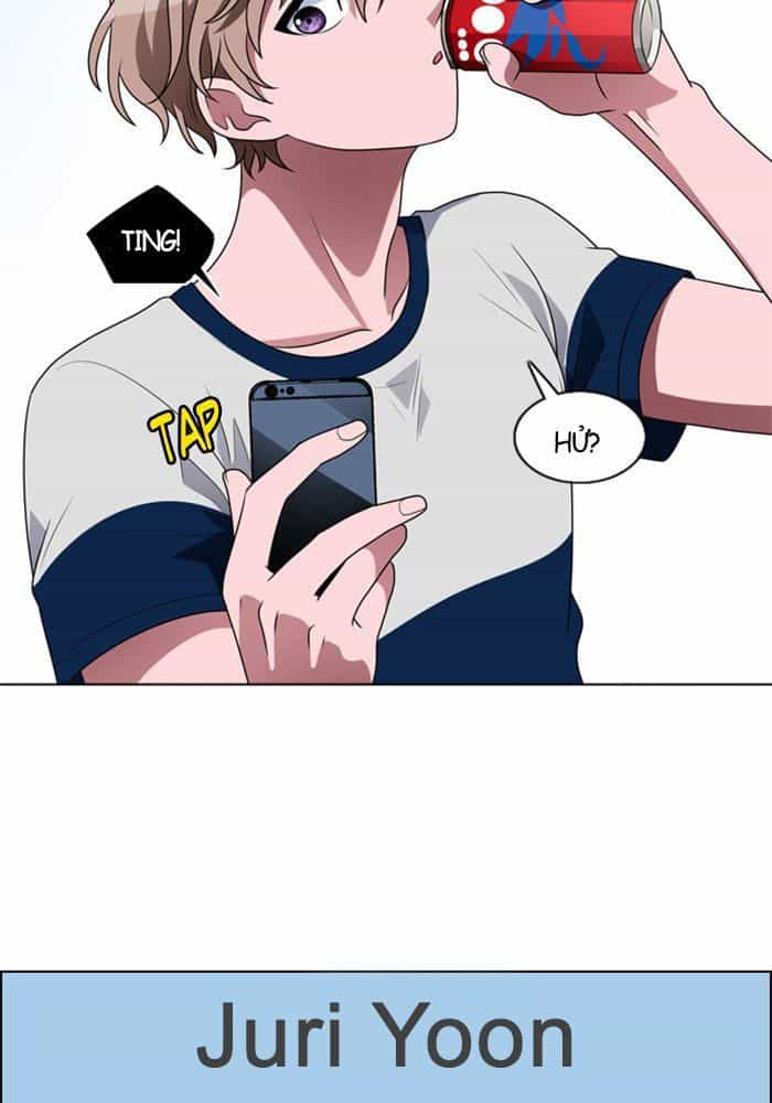 No Scope - Chương 4 - ảnh 22