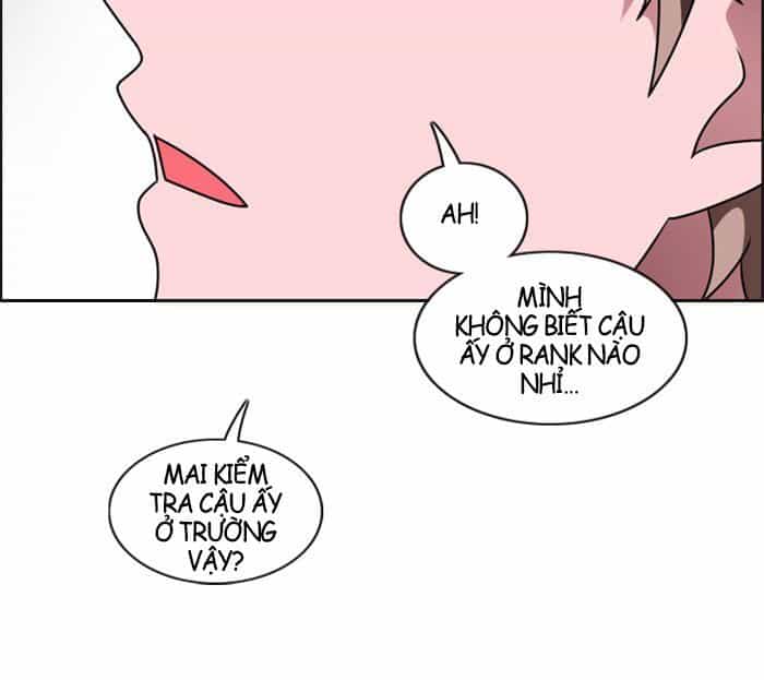 No Scope - Chương 4 - ảnh 25
