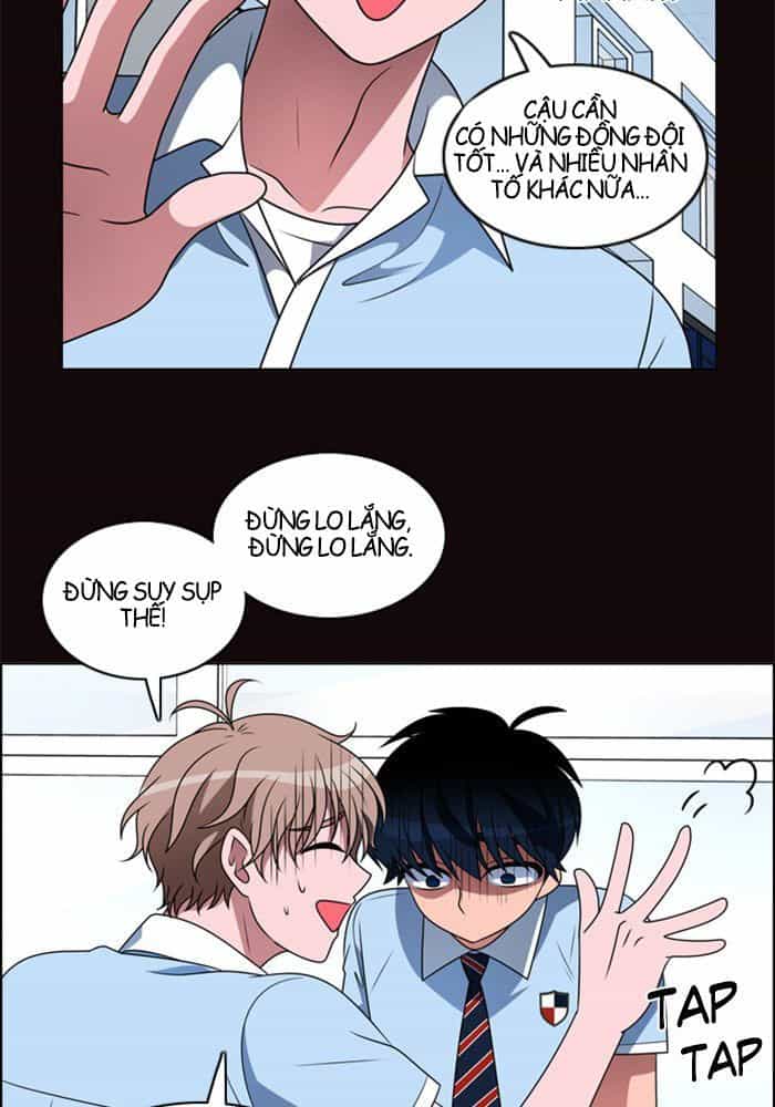 No Scope - Chương 4 - ảnh 34
