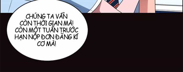 No Scope - Chương 4 - ảnh 35