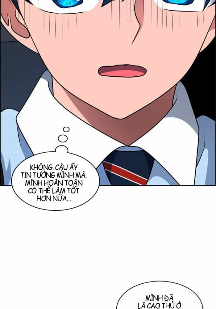 No Scope - Chương 4 - ảnh 39