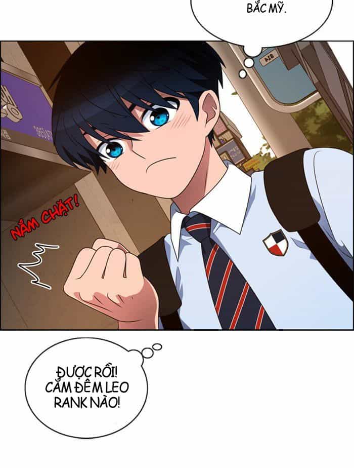 No Scope - Chương 4 - ảnh 40