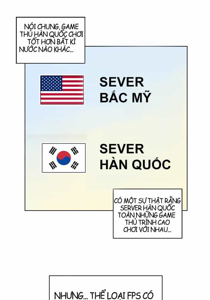 No Scope - Chương 4 - ảnh 51