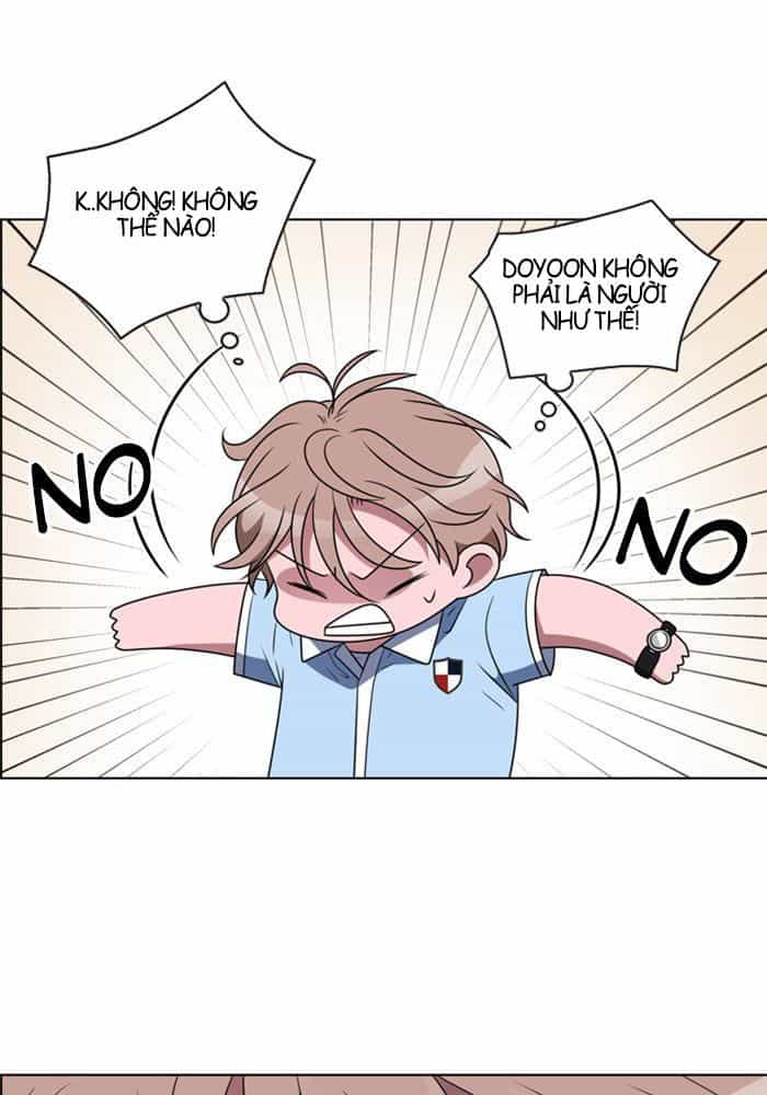 No Scope - Chương 4 - ảnh 58