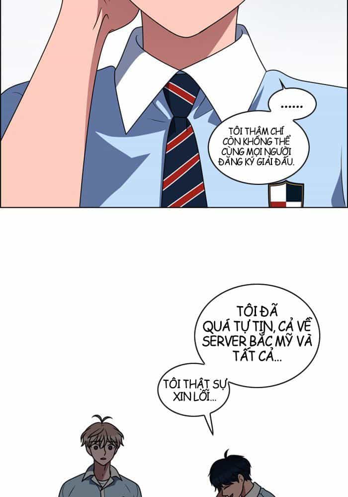 No Scope - Chương 4 - ảnh 63