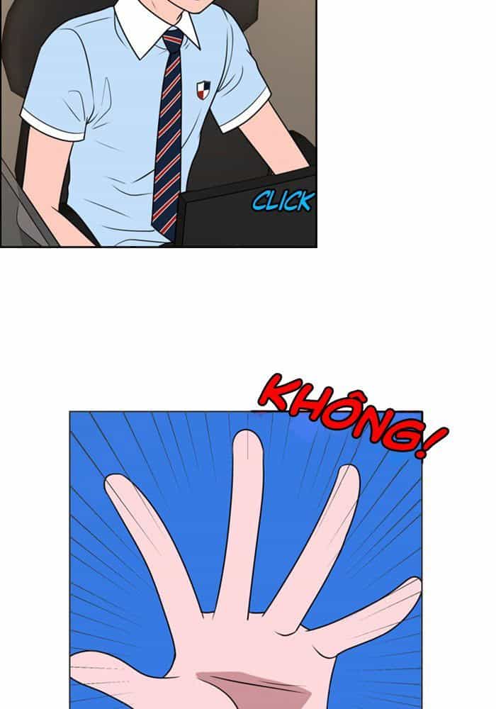 No Scope - Chương 4 - ảnh 72