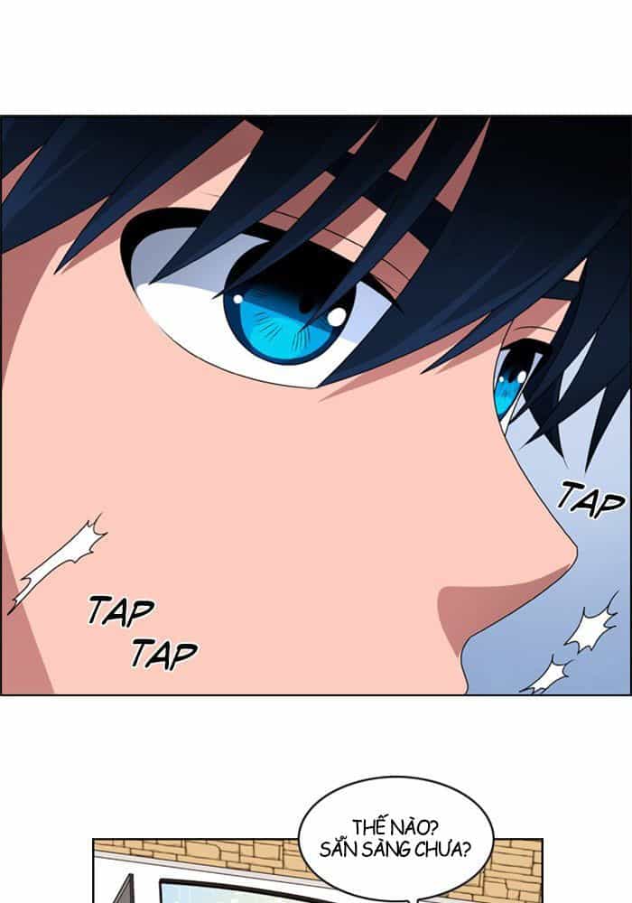 No Scope - Chương 4 - ảnh 77