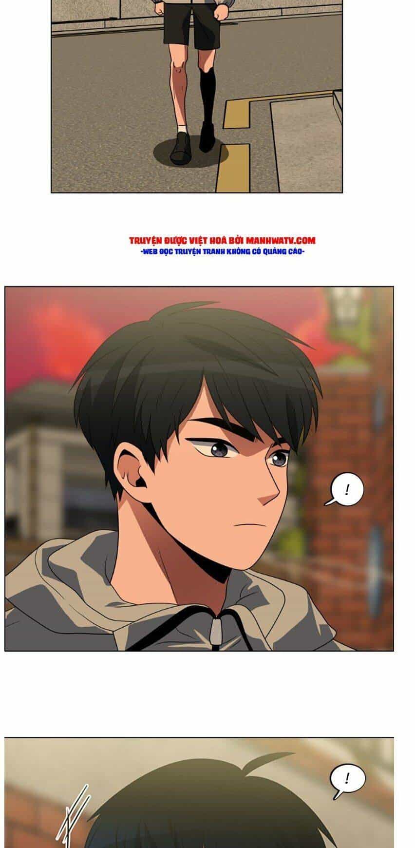 No Scope - Chương 76 - ảnh 36