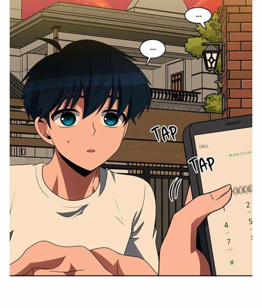 No Scope - Chương 77 - ảnh 12