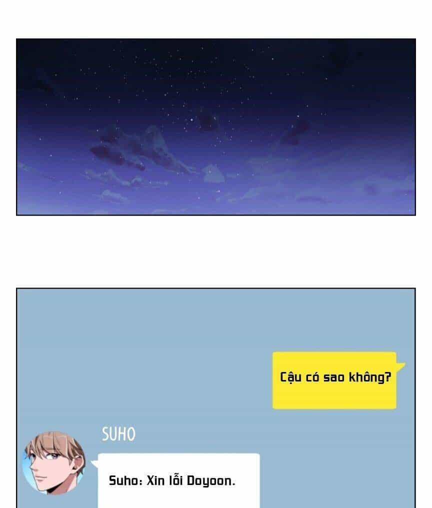 No Scope - Chương 77 - ảnh 18