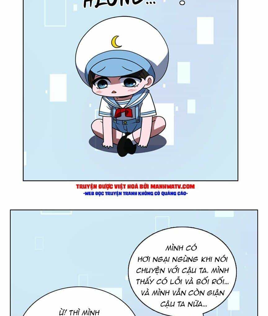 No Scope - Chương 77 - ảnh 28