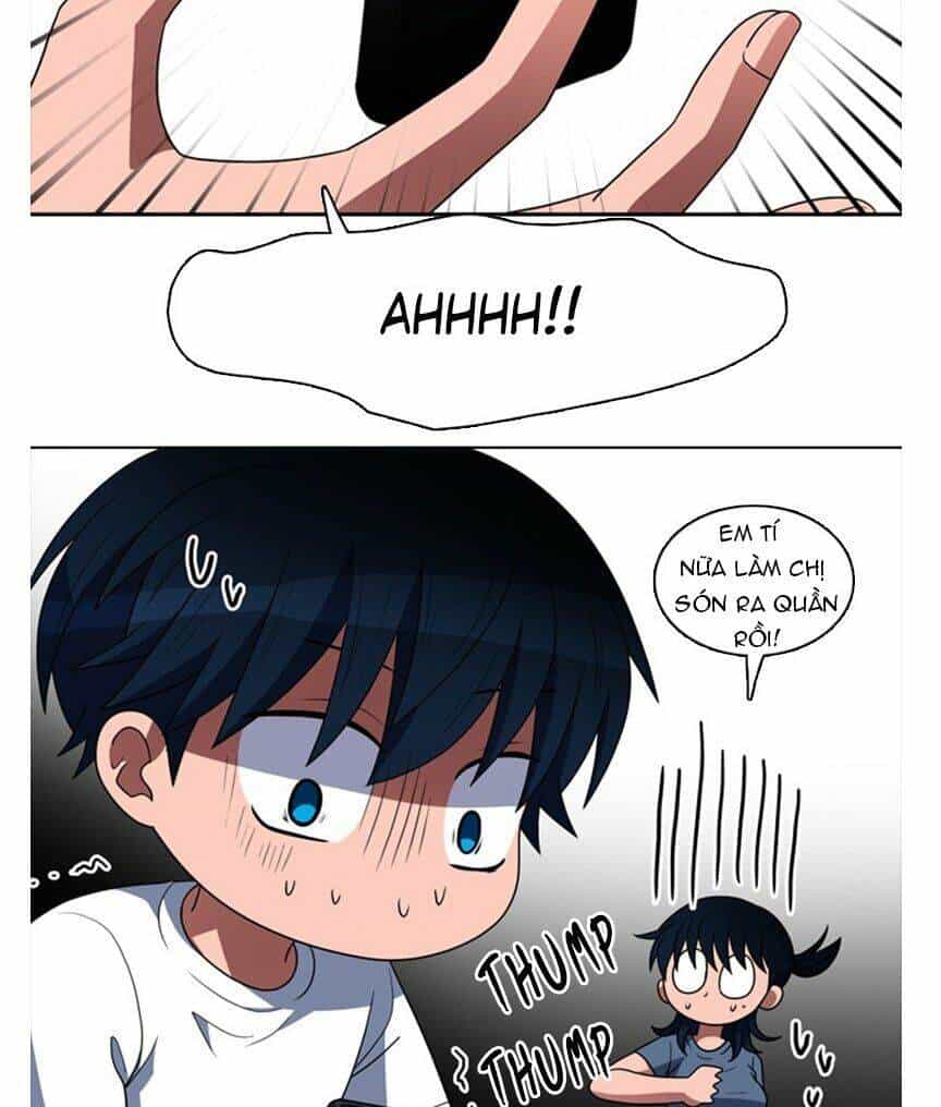 No Scope - Chương 77 - ảnh 44