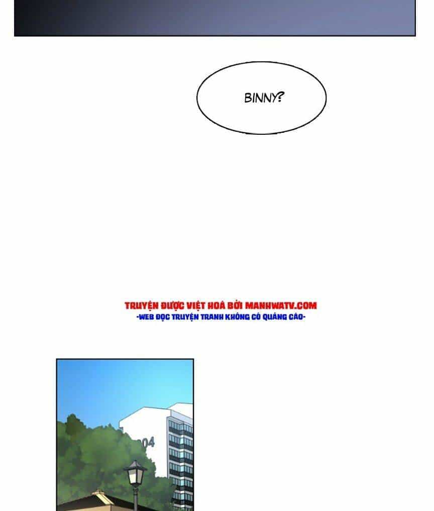 No Scope - Chương 77 - ảnh 46