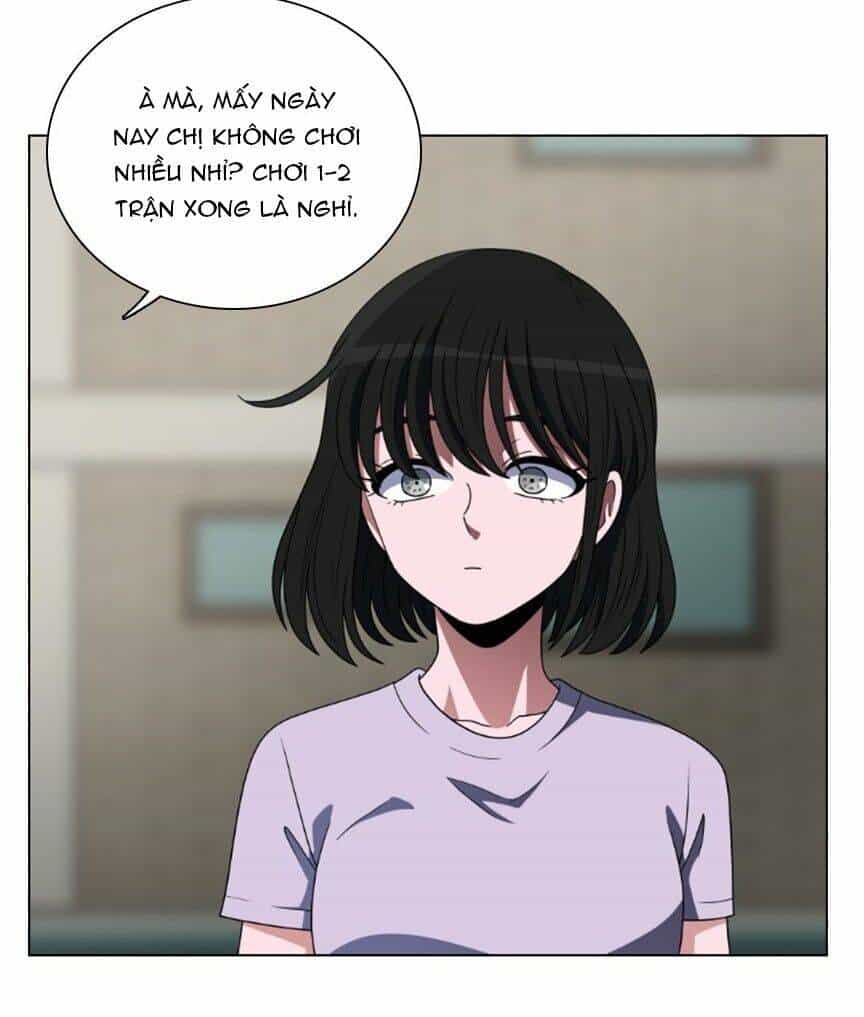 No Scope - Chương 77 - ảnh 49