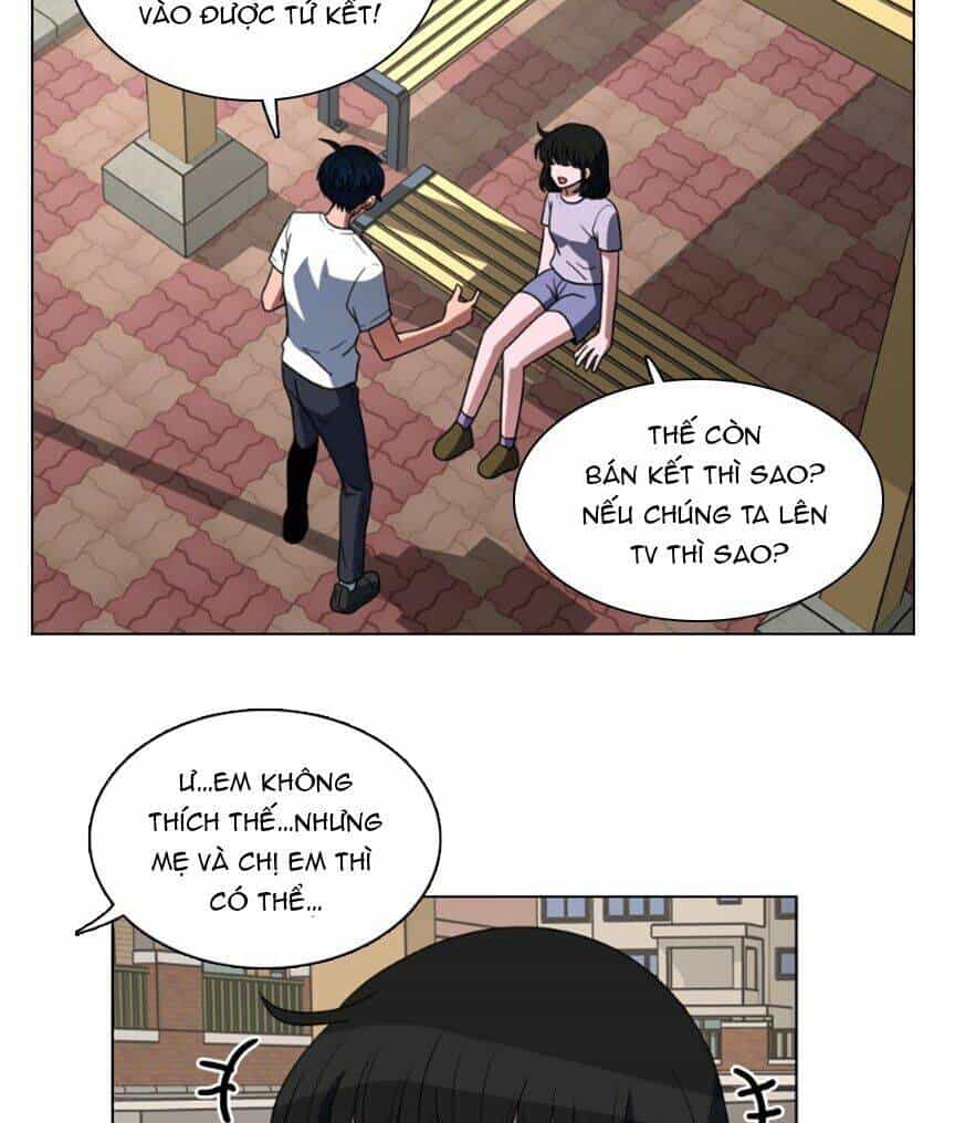 No Scope - Chương 77 - ảnh 58