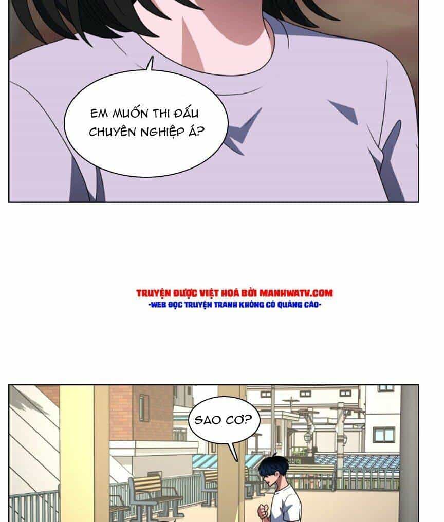 No Scope - Chương 77 - ảnh 66