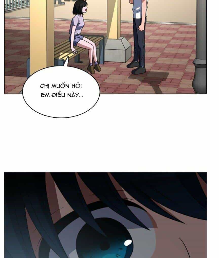 No Scope - Chương 77 - ảnh 67