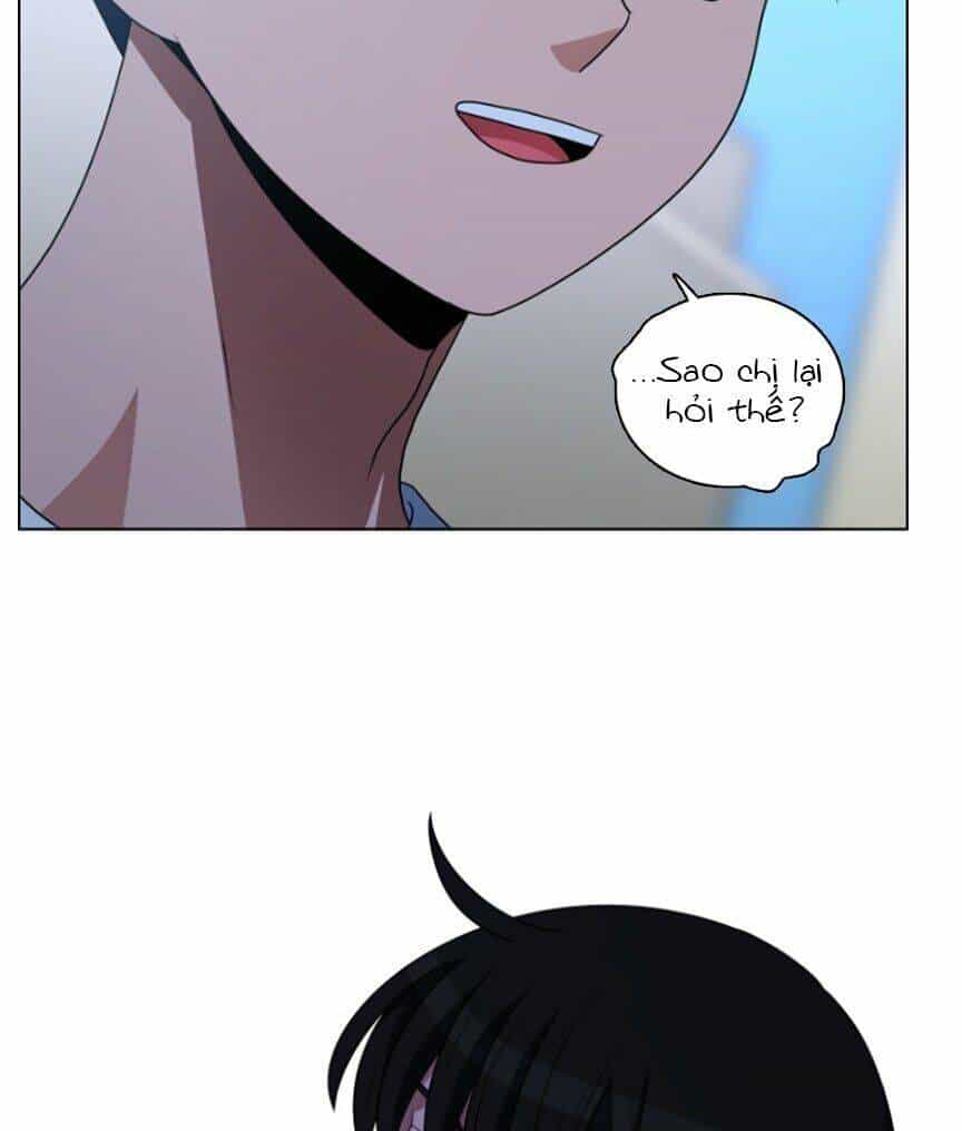 No Scope - Chương 77 - ảnh 70
