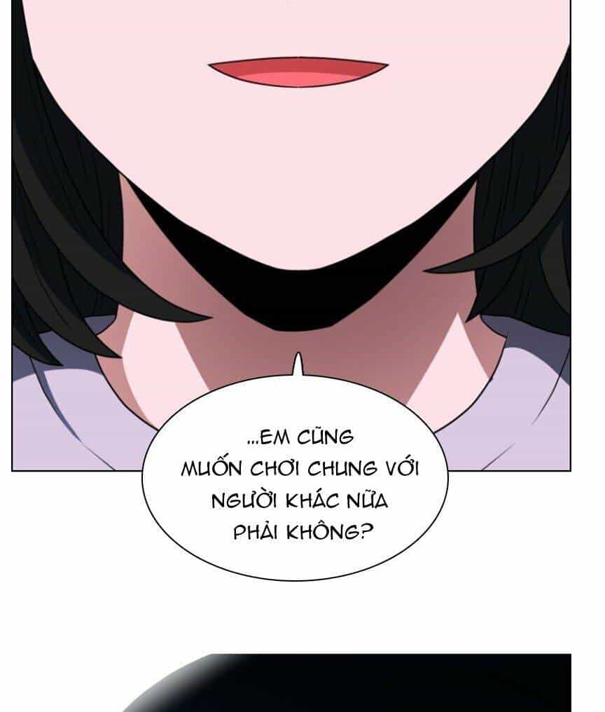 No Scope - Chương 77 - ảnh 76