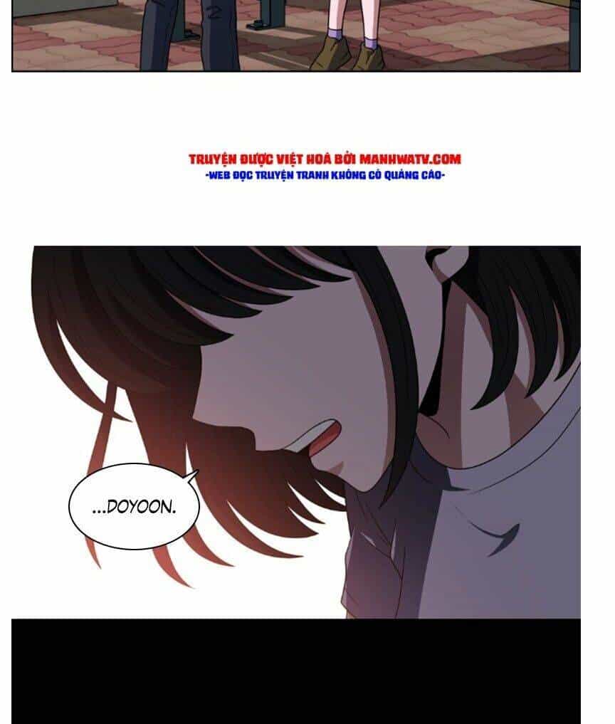 No Scope - Chương 77 - ảnh 79