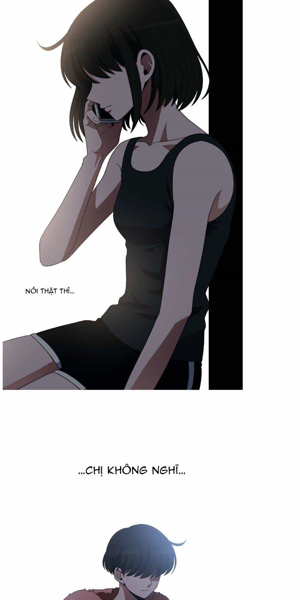 No Scope - Chương 78 - ảnh 13